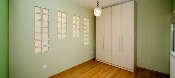 3 Schlafzimmer Wohnung in Thessaloniki, Greece, Nr. 2408 15