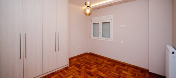 3 Schlafzimmer Wohnung in Thessaloniki, Greece, Nr. 2408 12