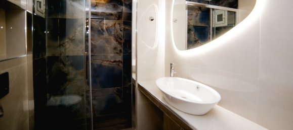 3 Schlafzimmer Wohnung in Thessaloniki, Greece, Nr. 2408 16