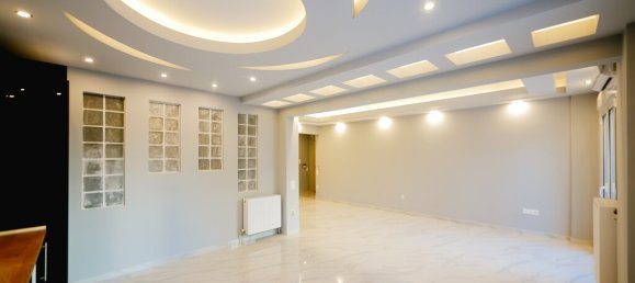 3 Schlafzimmer Wohnung in Thessaloniki, Greece, Nr. 2408 10