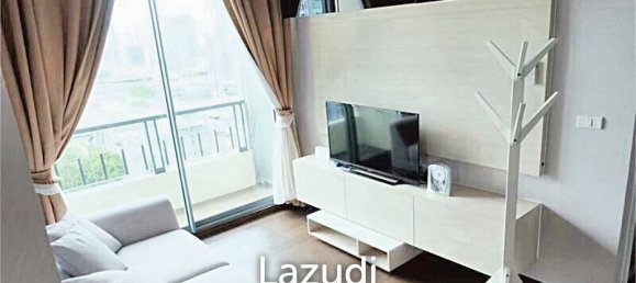 شقة 2 غرف نوم  في Bangkok, Thailand رقم 13502 3