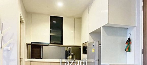 شقة 2 غرف نوم  في Bangkok, Thailand رقم 13502 6