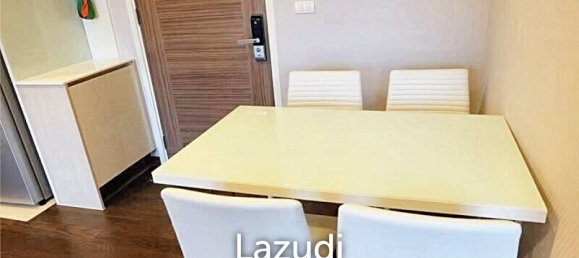 شقة 2 غرف نوم  في Bangkok, Thailand رقم 13502 4