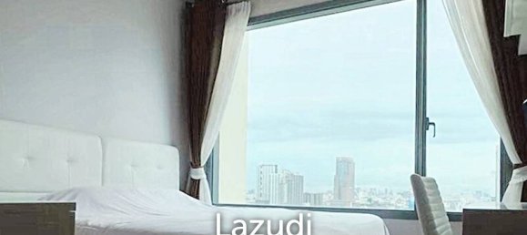 شقة 2 غرف نوم  في Bangkok, Thailand رقم 13502 7