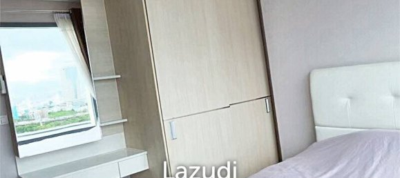 شقة 2 غرف نوم  في Bangkok, Thailand رقم 13502 10