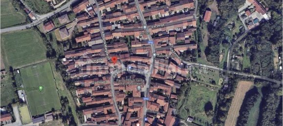 2 غرف نوم شقة في Foglizzo, Italy رقم 48524 3