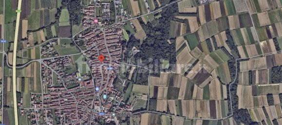 2 غرف نوم شقة في Foglizzo, Italy رقم 48524 4