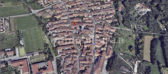 2 غرف نوم شقة في Foglizzo, Italy رقم 48524 5