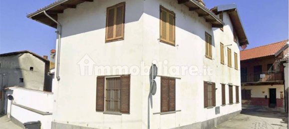 2 غرف نوم شقة في Foglizzo, Italy رقم 48524 2