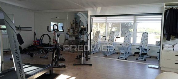 3 Schlafzimmer Grundstück in Sintra, Portugal, Nr. 147948 16