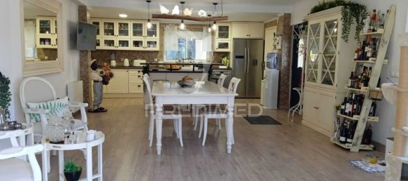 3 Schlafzimmer Grundstück in Sintra, Portugal, Nr. 147948 4