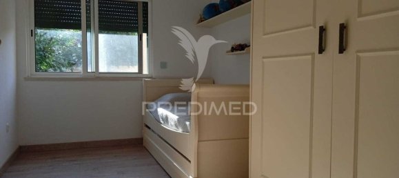 3 Schlafzimmer Grundstück in Sintra, Portugal, Nr. 147948 8