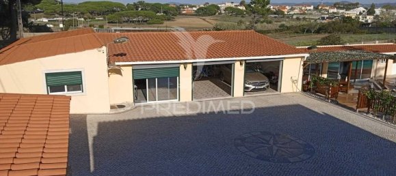 3 Schlafzimmer Grundstück in Sintra, Portugal, Nr. 147948 26