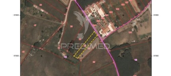 3 Schlafzimmer Grundstück in Sintra, Portugal, Nr. 147948 21