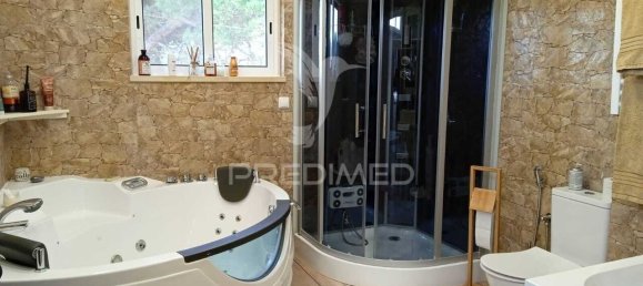 3 Schlafzimmer Grundstück in Sintra, Portugal, Nr. 147948 18