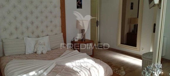 3 Schlafzimmer Grundstück in Sintra, Portugal, Nr. 147948 32