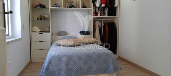 3 Schlafzimmer Grundstück in Sintra, Portugal, Nr. 147948 7