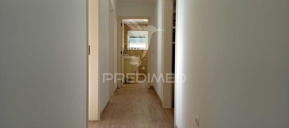 3 Schlafzimmer Grundstück in Sintra, Portugal, Nr. 147948 6