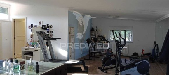 3 Schlafzimmer Grundstück in Sintra, Portugal, Nr. 147948 19