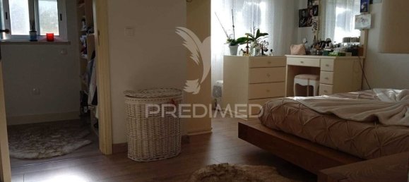 3 Schlafzimmer Grundstück in Sintra, Portugal, Nr. 147948 33