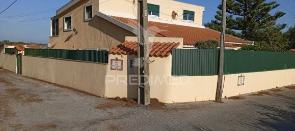 3 Schlafzimmer Grundstück in Sintra, Portugal, Nr. 147948 37