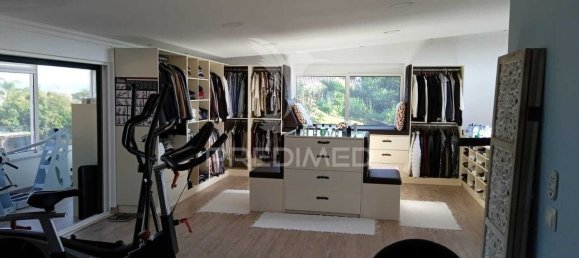 3 Schlafzimmer Grundstück in Sintra, Portugal, Nr. 147948 11