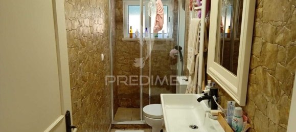 3 Schlafzimmer Grundstück in Sintra, Portugal, Nr. 147948 2