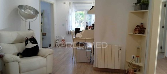 3 Schlafzimmer Grundstück in Sintra, Portugal, Nr. 147948 14