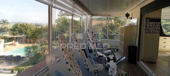 3 Schlafzimmer Grundstück in Sintra, Portugal, Nr. 147948 12