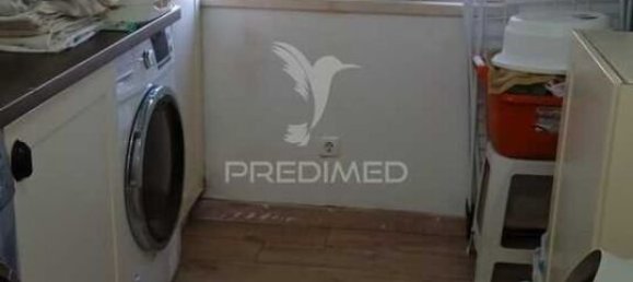 3 Schlafzimmer Grundstück in Sintra, Portugal, Nr. 147948 28