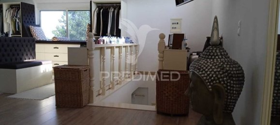 3 Schlafzimmer Grundstück in Sintra, Portugal, Nr. 147948 17