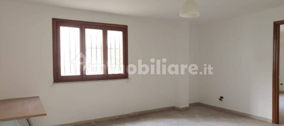 1 bedroom Apartment in Palermo, Italy No. 77307 9