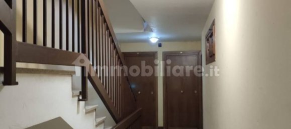 1 bedroom Apartment in Palermo, Italy No. 77307 7