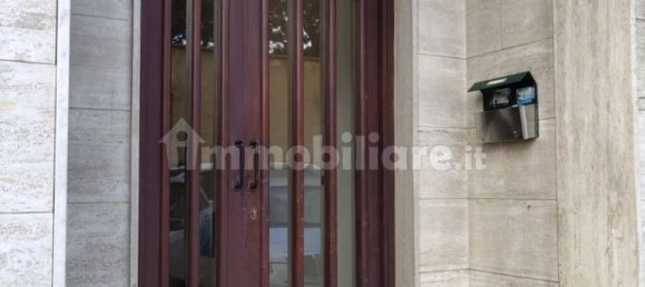 1 bedroom Apartment in Palermo, Italy No. 77307 3