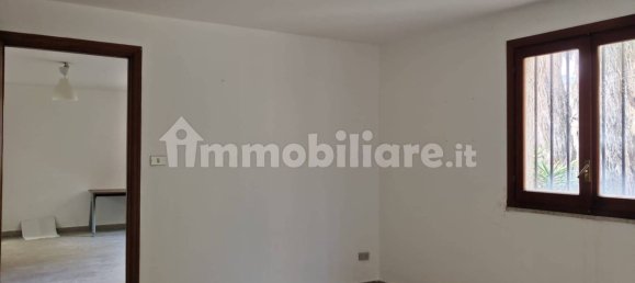 1 bedroom Apartment in Palermo, Italy No. 77307 10