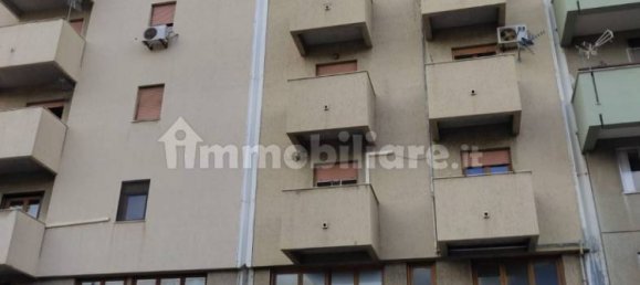 1 bedroom Apartment in Palermo, Italy No. 77307 2