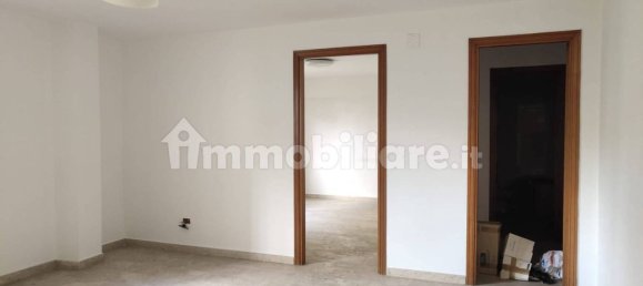 1 bedroom Apartment in Palermo, Italy No. 77307 12