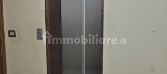 1 bedroom Apartment in Palermo, Italy No. 77307 6