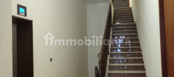 1 bedroom Apartment in Palermo, Italy No. 77307 5