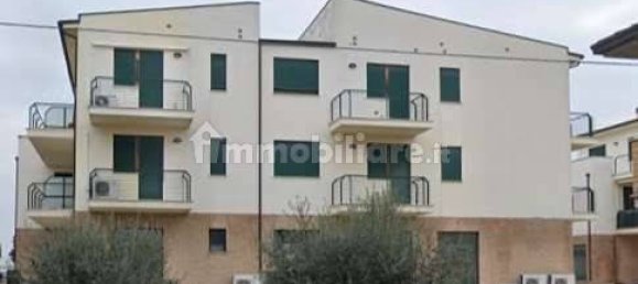 1 room Garage in Fermo, Italy No. 272716 8