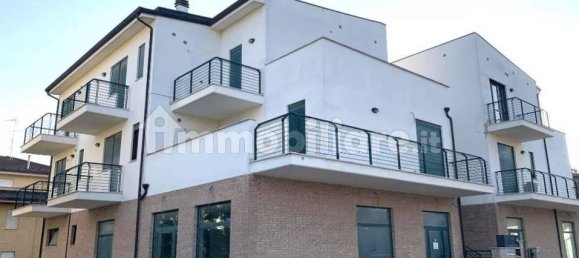 1 room Garage in Fermo, Italy No. 272716 5