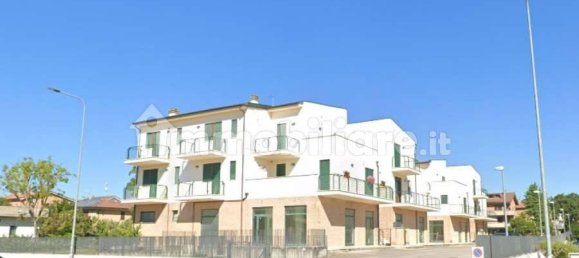 1 room Garage in Fermo, Italy No. 272716 3