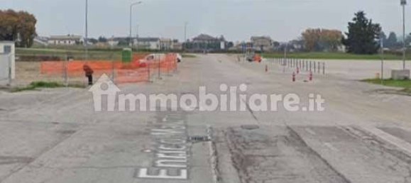 1 room Garage in Fermo, Italy No. 272716 10