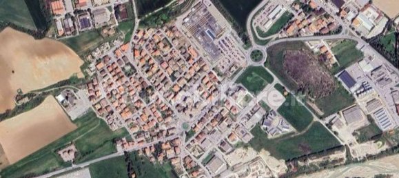 1 room Garage in Fermo, Italy No. 272716 13