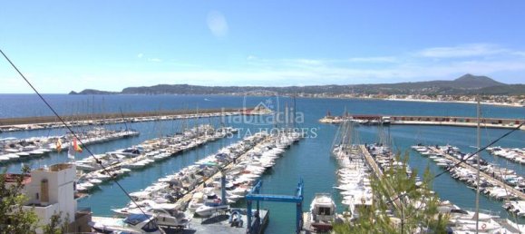 Вилла с 5 спальнями в Аликанте, Испания № 67183 34