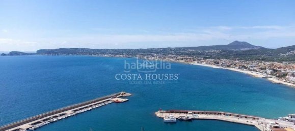 Вилла с 5 спальнями в Аликанте, Испания № 67183 37