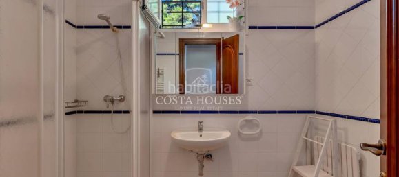 Вилла с 5 спальнями в Аликанте, Испания № 67183 27