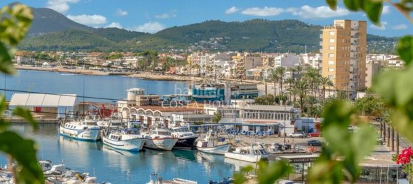 Вилла с 5 спальнями в Аликанте, Испания № 67183 2