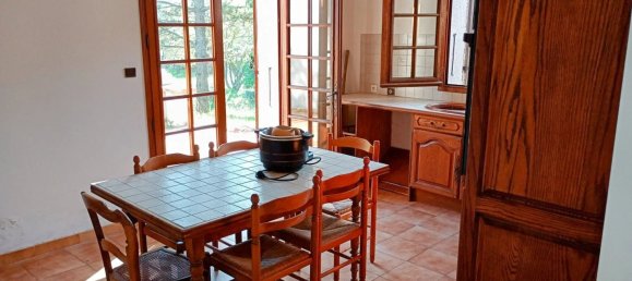 Villa de 6 divisões em Ales, France N.º 349361 7