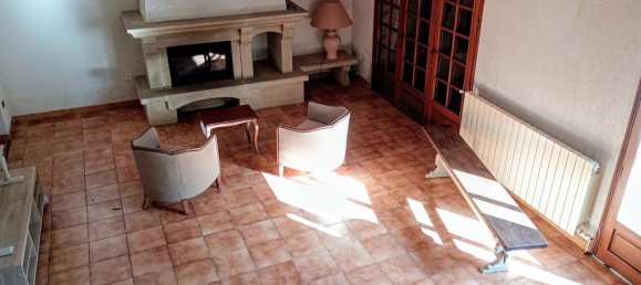 Villa de 6 divisões em Ales, France N.º 349361 4